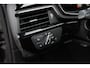 Audi A5 Sportback 35 TFSI Advanced Matrix Virtual 18''