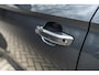 Audi A5 Sportback 35 TFSI Advanced Matrix Virtual 18''