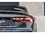 Audi A5 Sportback 35 TFSI Advanced Matrix Virtual 18''