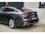 Audi A5 Sportback 35 TFSI Advanced Matrix Virtual 18''