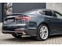 Audi A5 Sportback 35 TFSI Advanced Matrix Virtual 18''