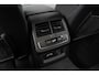 Audi A5 Sportback 35 TFSI Advanced Matrix Virtual 18''