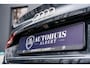 Audi A5 Sportback 35 TFSI Advanced Matrix Virtual 18''