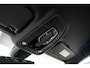 Audi A5 Sportback 35 TFSI Advanced Matrix Virtual 18''
