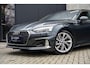 Audi A5 Sportback 35 TFSI Advanced Matrix Virtual 18''