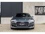Audi A5 Sportback 35 TFSI Advanced Matrix Virtual 18''