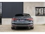 Audi A5 Sportback 35 TFSI Advanced Matrix Virtual 18''