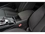 Audi A5 Sportback 35 TFSI Advanced Matrix Virtual 18''
