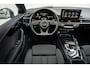 Audi A5 Sportback 35 TFSI Advanced Matrix Virtual 18''