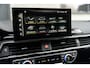 Audi A5 Sportback 35 TFSI Advanced Matrix Virtual 18''