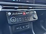 Hyundai Tucson 1.6 T-GDI PHEV Premium Sky SoH 99% NL-Auto incl. Panoramadak!
