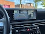 Hyundai Tucson 1.6 T-GDI PHEV Premium Sky SoH 99% NL-Auto incl. Panoramadak!