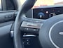 Hyundai Tucson 1.6 T-GDI PHEV Premium Sky SoH 99% NL-Auto incl. Panoramadak!