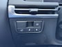 Hyundai Tucson 1.6 T-GDI PHEV Premium Sky SoH 99% NL-Auto incl. Panoramadak!