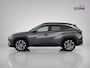 Hyundai Tucson 1.6 T-GDI PHEV Premium Sky SoH 99% NL-Auto incl. Panoramadak!