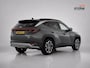Hyundai Tucson 1.6 T-GDI PHEV Premium Sky SoH 99% NL-Auto incl. Panoramadak!
