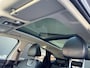 Hyundai Tucson 1.6 T-GDI PHEV Premium Sky SoH 99% NL-Auto incl. Panoramadak!