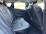 Hyundai Tucson 1.6 T-GDI PHEV Premium Sky SoH 99% NL-Auto incl. Panoramadak!