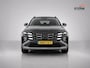 Hyundai Tucson 1.6 T-GDI PHEV Premium Sky SoH 99% NL-Auto incl. Panoramadak!