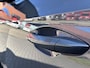 Hyundai Tucson 1.6 T-GDI PHEV Premium Sky SoH 99% NL-Auto incl. Panoramadak!