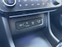 Hyundai Tucson 1.6 T-GDI PHEV Premium Sky SoH 99% NL-Auto incl. Panoramadak!