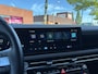 Hyundai Tucson 1.6 T-GDI PHEV Premium Sky SoH 99% NL-Auto incl. Panoramadak!