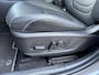 Hyundai Tucson 1.6 T-GDI PHEV Premium Sky SoH 99% NL-Auto incl. Panoramadak!