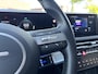 Hyundai Tucson 1.6 T-GDI PHEV Premium Sky SoH 99% NL-Auto incl. Panoramadak!