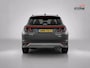 Hyundai Tucson 1.6 T-GDI PHEV Premium Sky SoH 99% NL-Auto incl. Panoramadak!