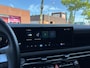 Hyundai Tucson 1.6 T-GDI PHEV Premium Sky SoH 99% NL-Auto incl. Panoramadak!