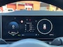 Hyundai Tucson 1.6 T-GDI PHEV Premium Sky SoH 99% NL-Auto incl. Panoramadak!