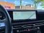 Hyundai Tucson 1.6 T-GDI PHEV Premium Sky SoH 99% NL-Auto incl. Panoramadak!