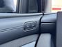 Hyundai Tucson 1.6 T-GDI PHEV Premium Sky SoH 99% NL-Auto incl. Panoramadak!