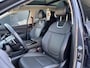 Hyundai Tucson 1.6 T-GDI PHEV Premium Sky SoH 99% NL-Auto incl. Panoramadak!