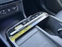 Hyundai Tucson 1.6 T-GDI PHEV Premium Sky SoH 99% NL-Auto incl. Panoramadak!