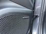 Hyundai Tucson 1.6 T-GDI PHEV Premium Sky SoH 99% NL-Auto incl. Panoramadak!