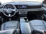 Hyundai Tucson 1.6 T-GDI PHEV Premium Sky SoH 99% NL-Auto incl. Panoramadak!