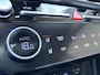 Hyundai Tucson 1.6 T-GDI PHEV Premium Sky SoH 99% NL-Auto incl. Panoramadak!