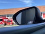 Hyundai Tucson 1.6 T-GDI PHEV Premium Sky SoH 99% NL-Auto incl. Panoramadak!