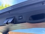 Hyundai Tucson 1.6 T-GDI PHEV Premium Sky SoH 99% NL-Auto incl. Panoramadak!