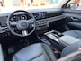 Hyundai Tucson 1.6 T-GDI PHEV Premium Sky SoH 99% NL-Auto incl. Panoramadak!