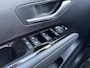 Hyundai Tucson 1.6 T-GDI PHEV Premium Sky SoH 99% NL-Auto incl. Panoramadak!