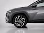 Hyundai Tucson 1.6 T-GDI PHEV Premium Sky SoH 99% NL-Auto incl. Panoramadak!
