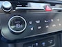 Hyundai Tucson 1.6 T-GDI PHEV Premium Sky SoH 99% NL-Auto incl. Panoramadak!