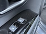 Hyundai Tucson 1.6 T-GDI PHEV Premium Sky SoH 99% NL-Auto incl. Panoramadak!