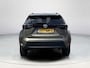 Toyota Yaris Cross 1.5 Hybrid Executive
