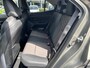 Toyota Yaris Cross 1.5 Hybrid Executive
