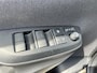 Toyota Yaris Cross 1.5 Hybrid Executive