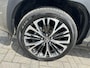 Toyota Yaris Cross 1.5 Hybrid Executive