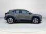 Toyota Yaris Cross 1.5 Hybrid Executive